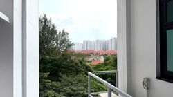 Blk 996A Buangkok Tropica (Hougang), HDB 4 Rooms #603541291